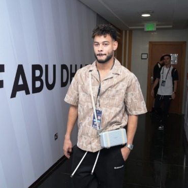 صدمة.. الزمالك يعلن التشخيص النهائي لإصابة دونجا بعد دخوله المستشفى 1 صدمة.. الزمالك يعلن التشخيص النهائي لإصابة دونجا بعد دخوله المستشفى