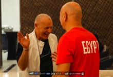 طلب هام من هاني ابوريدة لـ حسام حسن بعد تصريحاته الأخيرة 2 طلب هام من هاني ابوريدة لـ حسام حسن بعد تصريحاته الأخيرة