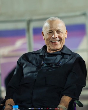 بحضور أبوريدة.. منتخب مصر يواصل تدريباته استعدادا لمواجهة أوزبكستان - صورة