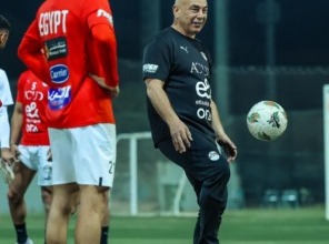 إنتقاد حاد من نجم الأهلي السابق لحسام حسن بعد تصريحاته الأخيرة