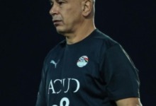 تعليق مفاجئ من حسام حسن على خسارة منتخب مصر أمام أوزبكستان 2 تعليق مفاجئ من حسام حسن على خسارة منتخب مصر أمام أوزبكستان