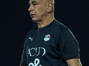 تعليق مفاجئ من حسام حسن على خسارة منتخب مصر أمام أوزبكستان