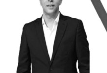 تفاصيل جنازة نجم الزمالك الراحل محمد صبري.. غياب مجلس الإدارة بإستثناء عضو واحد- صورة 2 تفاصيل جنازة نجم الزمالك الراحل محمد صبري.. غياب مجلس الإدارة بإستثناء عضو واحد- صورة