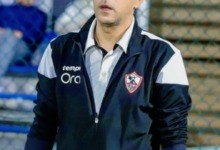 قناة الزمالك تكشف تفاصيل اللحظات الأخيرة في حياة محمد صبري والسبب الحقيقي لوفاته