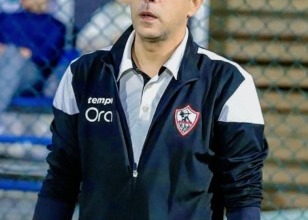 قناة الزمالك تكشف تفاصيل اللحظات الأخيرة في حياة محمد صبري والسبب الحقيقي لوفاته