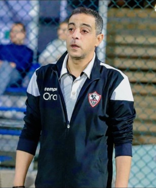 قناة الزمالك تكشف تفاصيل اللحظات الأخيرة في حياة محمد صبري والسبب الحقيقي لوفاته 1 قناة الزمالك تكشف تفاصيل اللحظات الأخيرة في حياة محمد صبري والسبب الحقيقي لوفاته