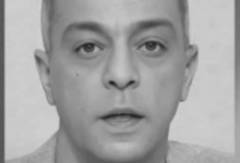 الزمالك يشكر راعي النادي على مبادرته تجاه أسرة محمد صبري- صورة 2 الزمالك يشكر راعي النادي على مبادرته تجاه أسرة محمد صبري- صورة