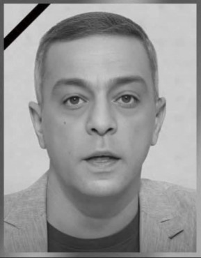 الزمالك يشكر راعي النادي على مبادرته تجاه أسرة محمد صبري- صورة 1 الزمالك يشكر راعي النادي على مبادرته تجاه أسرة محمد صبري- صورة