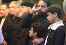 طلب هام من نجم الزمالك السابق بشأن ابناء الراحل محمد صبري 2 طلب هام من نجم الزمالك السابق بشأن ابناء الراحل محمد صبري