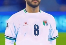 بتروجيت يحسم الجدل بشأن موقف الزمالك من حامد حمدان وحقيقة مفاوضات الأهلي 2 بتروجيت يحسم الجدل بشأن موقف الزمالك من حامد حمدان وحقيقة مفاوضات الأهلي