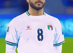 بتروجيت يحسم الجدل بشأن موقف الزمالك من حامد حمدان وحقيقة مفاوضات الأهلي