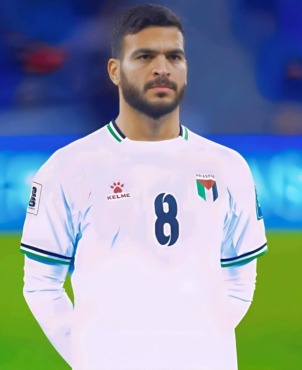 بتروجيت يحسم الجدل بشأن موقف الزمالك من حامد حمدان وحقيقة مفاوضات الأهلي 1 بتروجيت يحسم الجدل بشأن موقف الزمالك من حامد حمدان وحقيقة مفاوضات الأهلي