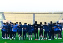 22 صورة ترصد كواليس مران الزمالك الختامي قبل مواجهة زيسكو في الكونفدرالية 3 22 صورة ترصد كواليس مران الزمالك الختامي قبل مواجهة زيسكو في الكونفدرالية