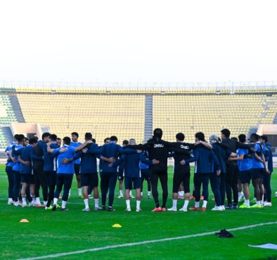 22 صورة ترصد كواليس مران الزمالك الختامي قبل مواجهة زيسكو في الكونفدرالية 1 22 صورة ترصد كواليس مران الزمالك الختامي قبل مواجهة زيسكو في الكونفدرالية