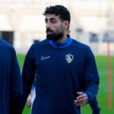 22 صورة ترصد كواليس مران الزمالك الختامي قبل مواجهة زيسكو في الكونفدرالية 21 22 صورة ترصد كواليس مران الزمالك الختامي قبل مواجهة زيسكو في الكونفدرالية