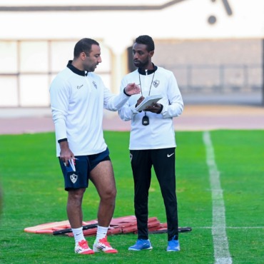 22 صورة ترصد كواليس مران الزمالك الختامي قبل مواجهة زيسكو في الكونفدرالية 22 22 صورة ترصد كواليس مران الزمالك الختامي قبل مواجهة زيسكو في الكونفدرالية