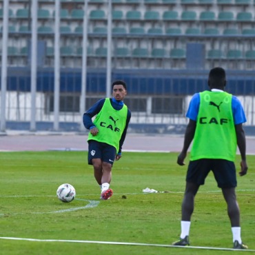 22 صورة ترصد كواليس مران الزمالك الختامي قبل مواجهة زيسكو في الكونفدرالية 18 22 صورة ترصد كواليس مران الزمالك الختامي قبل مواجهة زيسكو في الكونفدرالية