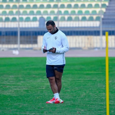 22 صورة ترصد كواليس مران الزمالك الختامي قبل مواجهة زيسكو في الكونفدرالية 15 22 صورة ترصد كواليس مران الزمالك الختامي قبل مواجهة زيسكو في الكونفدرالية