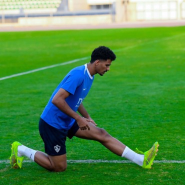 22 صورة ترصد كواليس مران الزمالك الختامي قبل مواجهة زيسكو في الكونفدرالية 16 22 صورة ترصد كواليس مران الزمالك الختامي قبل مواجهة زيسكو في الكونفدرالية