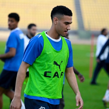 22 صورة ترصد كواليس مران الزمالك الختامي قبل مواجهة زيسكو في الكونفدرالية 13 22 صورة ترصد كواليس مران الزمالك الختامي قبل مواجهة زيسكو في الكونفدرالية