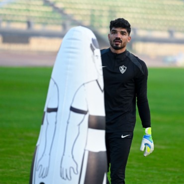 22 صورة ترصد كواليس مران الزمالك الختامي قبل مواجهة زيسكو في الكونفدرالية 14 22 صورة ترصد كواليس مران الزمالك الختامي قبل مواجهة زيسكو في الكونفدرالية