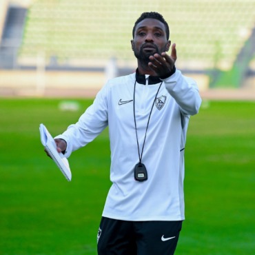 22 صورة ترصد كواليس مران الزمالك الختامي قبل مواجهة زيسكو في الكونفدرالية 11 22 صورة ترصد كواليس مران الزمالك الختامي قبل مواجهة زيسكو في الكونفدرالية