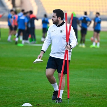 22 صورة ترصد كواليس مران الزمالك الختامي قبل مواجهة زيسكو في الكونفدرالية 9 22 صورة ترصد كواليس مران الزمالك الختامي قبل مواجهة زيسكو في الكونفدرالية