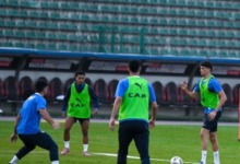 صدمة.. غياب ثلاثي الزمالك أمام زيسكو الزامبي في الكونفدرالية 2 صدمة.. غياب ثلاثي الزمالك أمام زيسكو الزامبي في الكونفدرالية