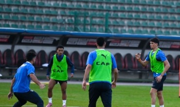 صدمة.. غياب ثلاثي الزمالك أمام زيسكو الزامبي في الكونفدرالية