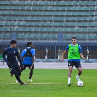 22 صورة ترصد كواليس مران الزمالك الختامي قبل مواجهة زيسكو في الكونفدرالية 5 22 صورة ترصد كواليس مران الزمالك الختامي قبل مواجهة زيسكو في الكونفدرالية