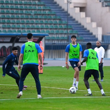 22 صورة ترصد كواليس مران الزمالك الختامي قبل مواجهة زيسكو في الكونفدرالية 6 22 صورة ترصد كواليس مران الزمالك الختامي قبل مواجهة زيسكو في الكونفدرالية