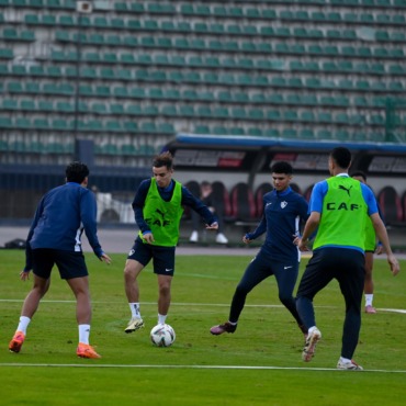 22 صورة ترصد كواليس مران الزمالك الختامي قبل مواجهة زيسكو في الكونفدرالية 3 22 صورة ترصد كواليس مران الزمالك الختامي قبل مواجهة زيسكو في الكونفدرالية