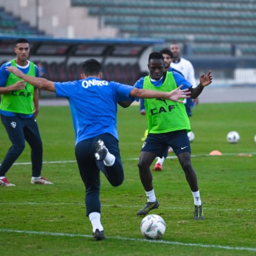 22 صورة ترصد كواليس مران الزمالك الختامي قبل مواجهة زيسكو في الكونفدرالية 2 22 صورة ترصد كواليس مران الزمالك الختامي قبل مواجهة زيسكو في الكونفدرالية