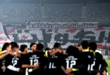 ترتيب مجموعة الزمالك في الكونفدرالية بعد الفوز أمام زيسكو 3 ترتيب مجموعة الزمالك في الكونفدرالية بعد الفوز أمام زيسكو