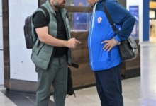 تعليق صادم من نجم الأهلي السابق على تجربة جون إدوارد مع الزمالك 2 تعليق صادم من نجم الأهلي السابق على تجربة جون إدوارد مع الزمالك