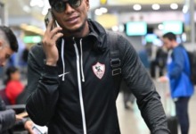 نجم الزمالك السابق: غياب ثنائي الفريق أمام كايزر تشيفز مؤثر.. و الجزيري يستعيد ثقته في نفسه