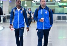 مدحت عبد الهادي: أحمد عبد الرؤوف غير مقنع.. وهذا المدرب هو الأنسب للزمالك