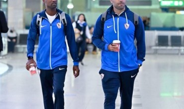 مدحت عبد الهادي: أحمد عبد الرؤوف غير مقنع.. وهذا المدرب هو الأنسب للزمالك