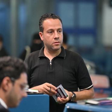 بعثة الزمالك تغادر القاهرة متجهة لجنوب إفريقيا لمواجهة كايزر تشيفز- صورة 2 بعثة الزمالك تغادر القاهرة متجهة لجنوب إفريقيا لمواجهة كايزر تشيفز- صورة