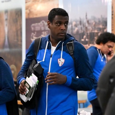 بعثة الزمالك تغادر القاهرة متجهة لجنوب إفريقيا لمواجهة كايزر تشيفز- صورة 20 بعثة الزمالك تغادر القاهرة متجهة لجنوب إفريقيا لمواجهة كايزر تشيفز- صورة