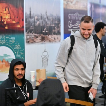 بعثة الزمالك تغادر القاهرة متجهة لجنوب إفريقيا لمواجهة كايزر تشيفز- صورة 21 بعثة الزمالك تغادر القاهرة متجهة لجنوب إفريقيا لمواجهة كايزر تشيفز- صورة