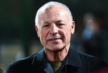 أبو ريدة: منتخب مصر جاهز لإسعاد الجماهير… وإنفاق غير مسبوق وتطوير شامل للكرة المصرية 2 أبو ريدة: منتخب مصر جاهز لإسعاد الجماهير… وإنفاق غير مسبوق وتطوير شامل للكرة المصرية