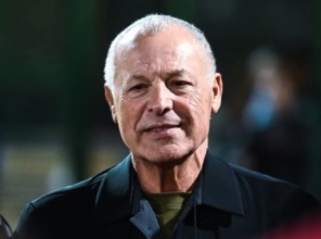 أبو ريدة: منتخب مصر جاهز لإسعاد الجماهير… وإنفاق غير مسبوق وتطوير شامل للكرة المصرية