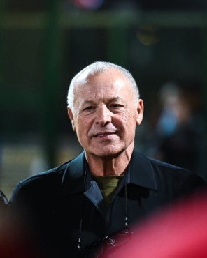 تفاصيل زيارة هاني ابوريدة لمنتخب مصر الثاني قبل بطولة كأس العرب- صورة 15 تفاصيل زيارة هاني ابوريدة لمنتخب مصر الثاني قبل بطولة كأس العرب- صورة