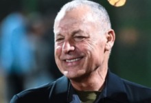 هاني ابوريدة يكشف حجم المديونيات التي دفعها الزمالك لاتحاد الكرة ويعلق على أزمة رمضان صبحي