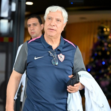 عبدالناصر محمد يعلن توقيع عقوبة على لاعب الزمالك 1 عبدالناصر محمد يعلن توقيع عقوبة على لاعب الزمالك