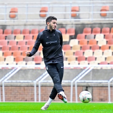 26 صورة ترصد كواليس مران الزمالك في جنوب إفريقيا قبل مواجهة كايزر تشيفز