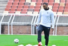 نجم الزمالك السابق: يجب مساندة أحمد عبدالرؤوف وغياب ثنائي الفريق أمام كايزر تشيفز مؤثر