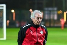نجم الزمالك السابق: " حلمي طولان هُيفرم لاعبي منتخب مصر بعد التعادل أمام الكويت"