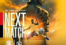 حفل مفاجئ قبل مواجهة الزمالك… ما الذي يخطط له كايزر تشيفز؟